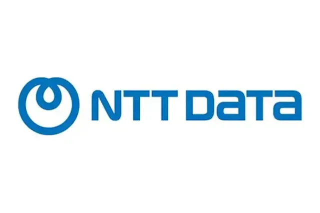 パートナー企業 1