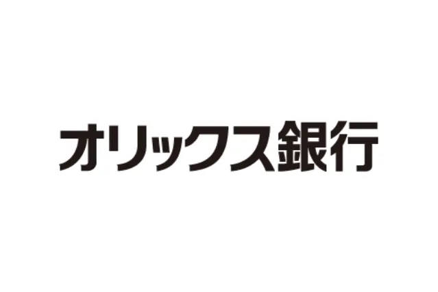 パートナー企業 8
