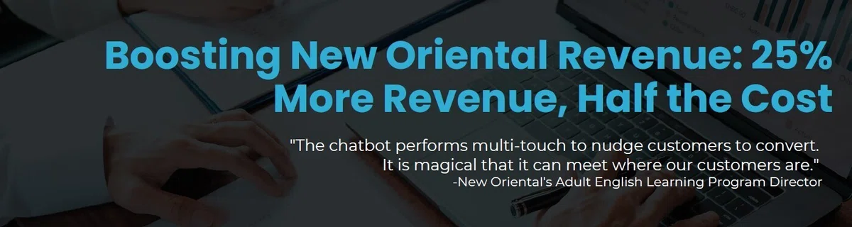 教育AIアシスタント導入による学習支援の最前線