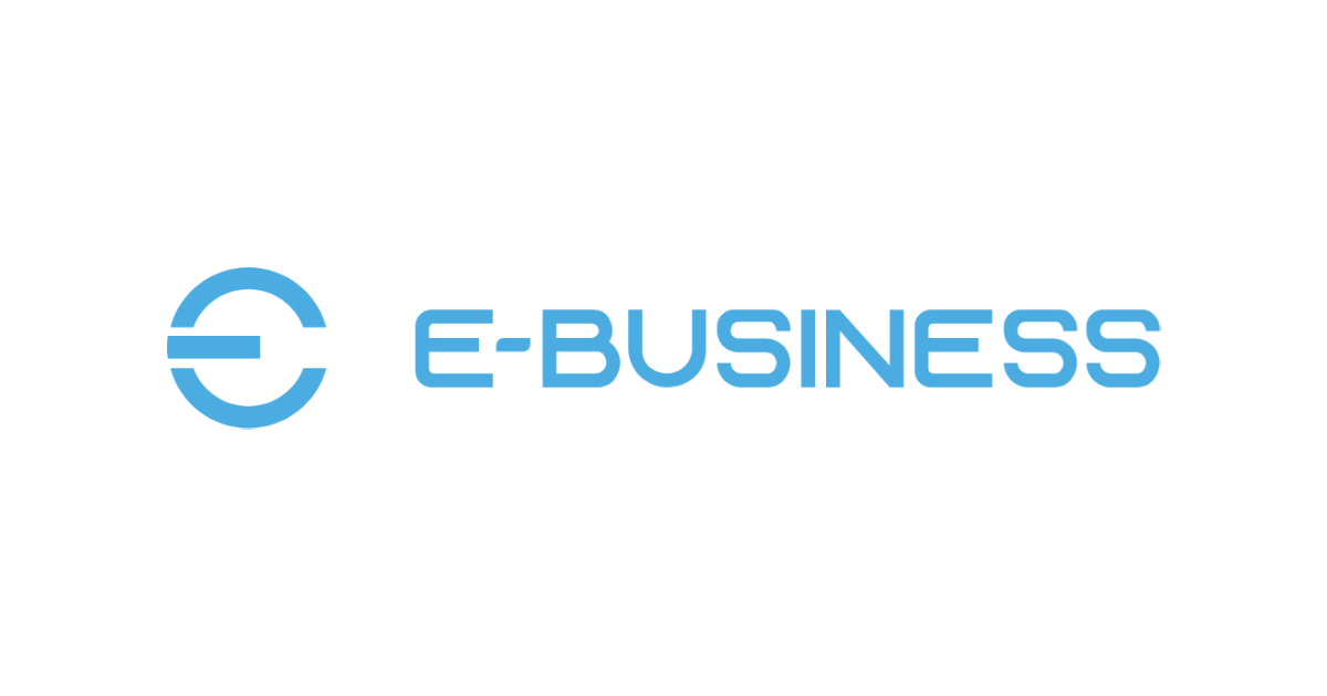 E-Business Inc