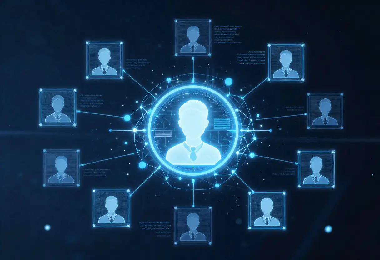 User SimulationによるAIエージェント評価革新―静的ベンチマークから、ユーザー模倣による実践的評価へ