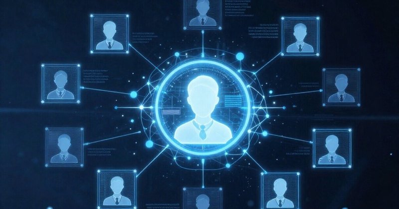 User SimulationによるAIエージェント評価革新―静的ベンチマークから、ユーザー模倣による実践的評価へ