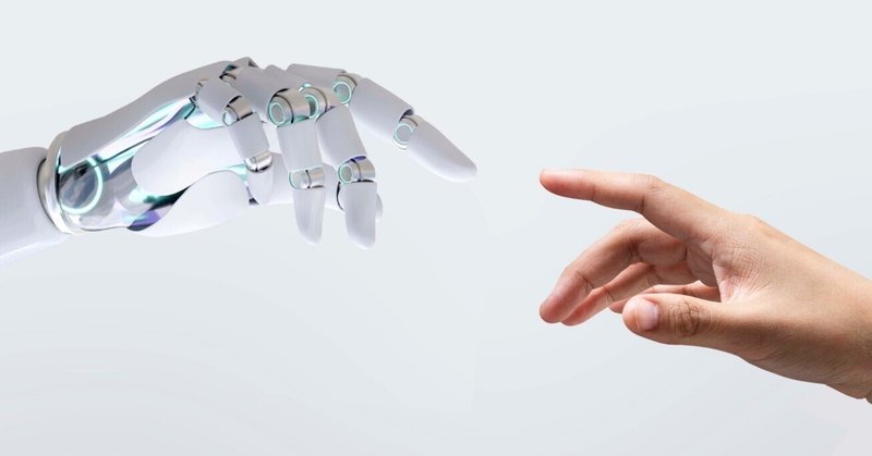 人間とAIの協働（Human-AI Collaboration）の再定義と実装への示唆 ― AIインタラクション専門家