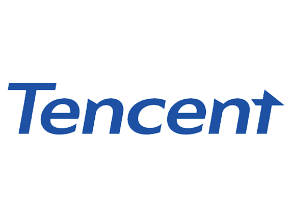 Tencent