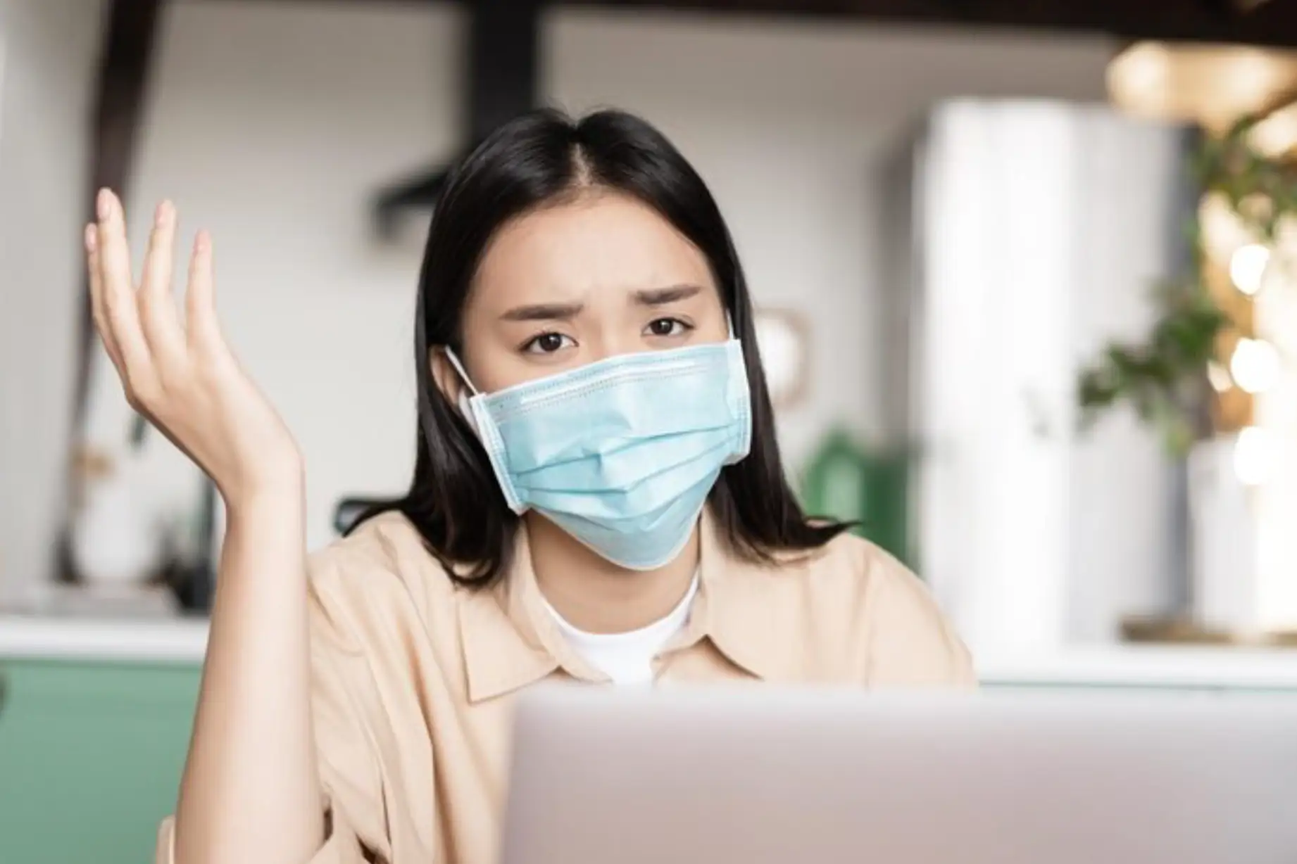 COVID-19拡大防止のため、セミナー中止のお知らせ