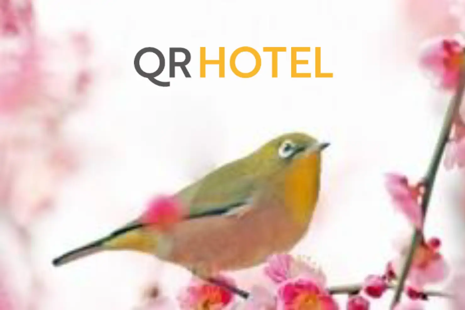 「イー・ビジネスNews Letter」第5号を発行しました