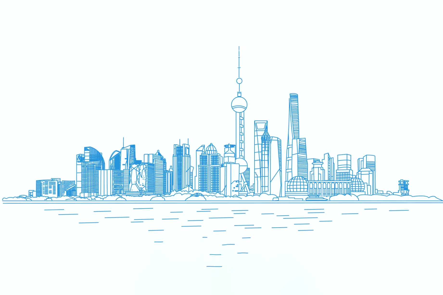 手間いらずと共同ウェビナーの開催