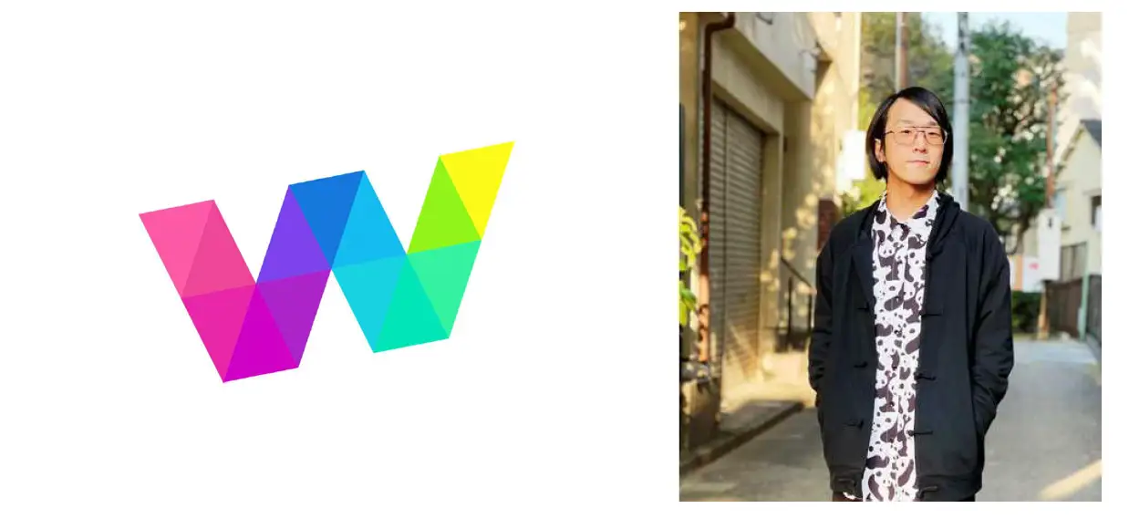 山下智博が「WeShoW」でライブトークイベント開催