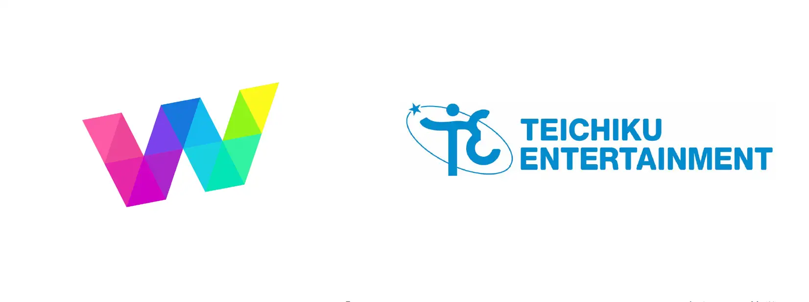 (株)テイチクエンタテインメント「WeShoW」を採用