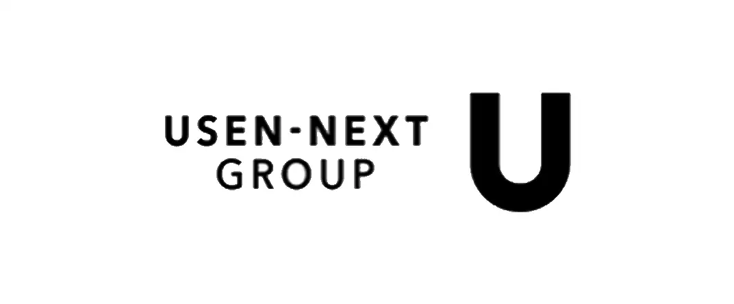 株式会社USEN-ALMEX様との取引を開始いたしました