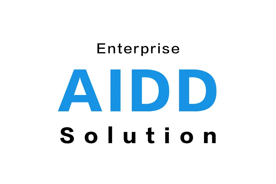 株式会社イー・ビジネス、企業向けAI駆動開発ソリューション「Enterprise AIDD Solution」を提供開始